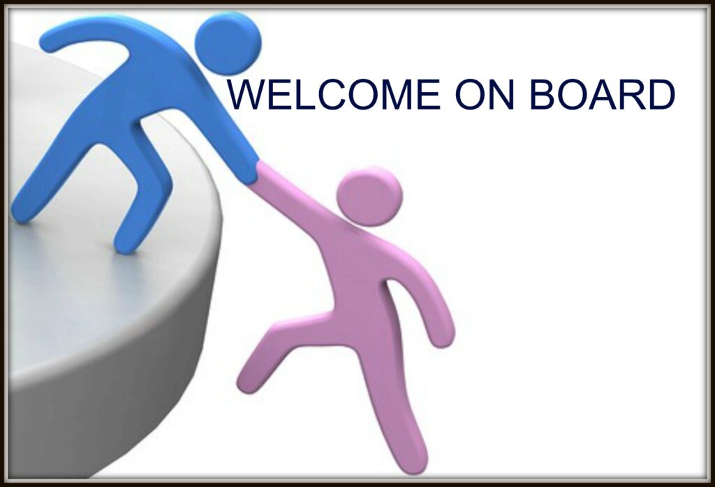 onboarding-1024x698.jpg